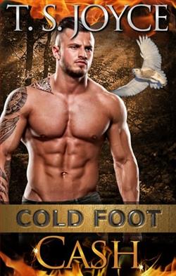 Cold Foot Cash