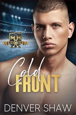 Cold Front
