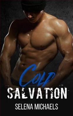 Cold Salvation