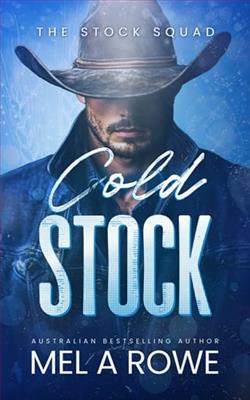 Cold Stock