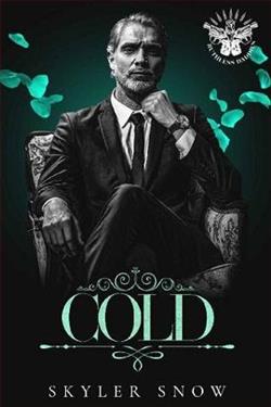 Cold