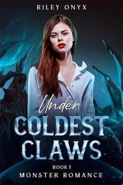 Coldest Claws
