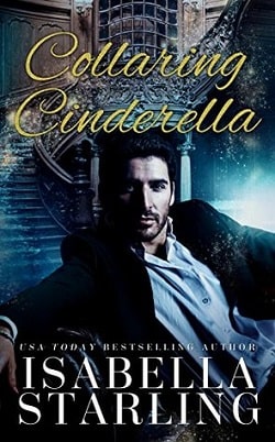 Collaring Cinderella