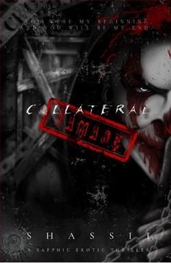 Collateral Damage