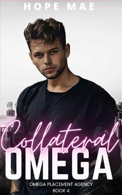 Collateral Omega