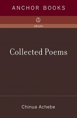 Collected Poems