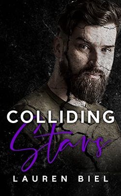 Colliding Stars (The Stars Duet 2)