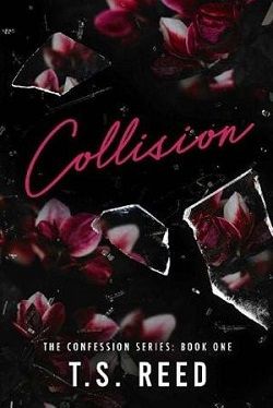 Collision