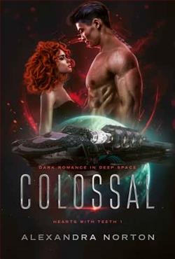 Colossal