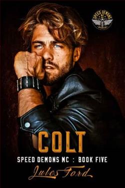 Colt