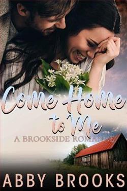 Come Home to Me