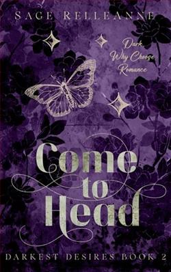 Come to Head