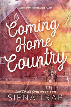Coming Home Country