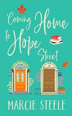 Coming Home to Hope Street
