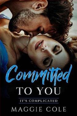 Committed to You