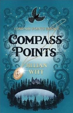 Compass Points