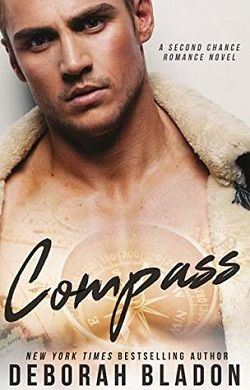 Compass (Second Chances 1)