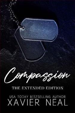 Compassion