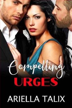 Compelling Urges