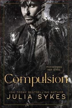 Compulsion