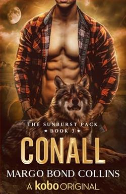 Conall