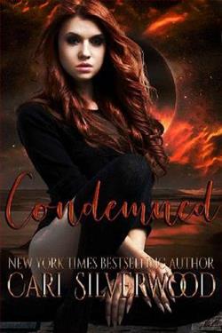 Condemned