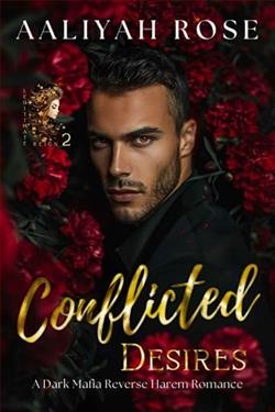Conflicted Desires