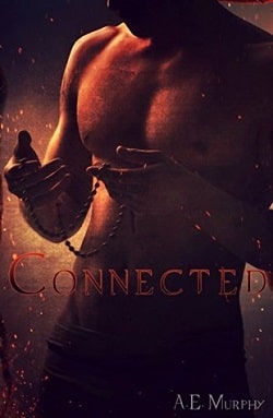 Connected (Broken 2)