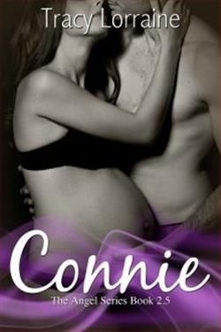 Connie