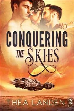 Conquering the Skies