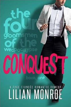Conquest