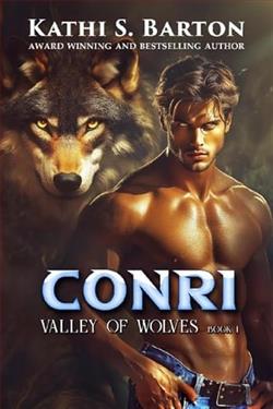 Conri