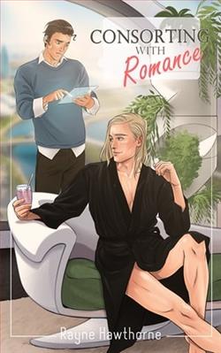 Consorting with Romance
