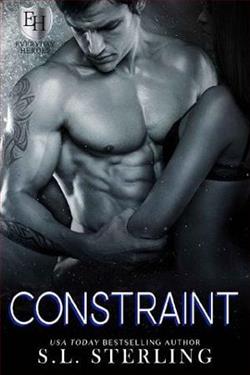 Constraint
