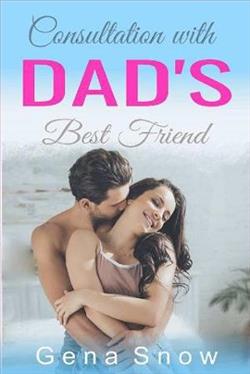 Consultation with Dad's Best Friend