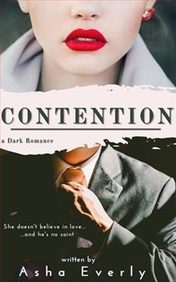 Contention