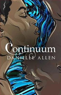 Continuum
