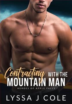 Contracting with the Mountain Man