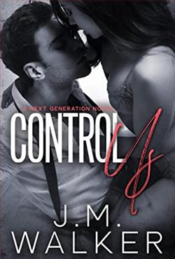 Control Us (Next Generation 1)