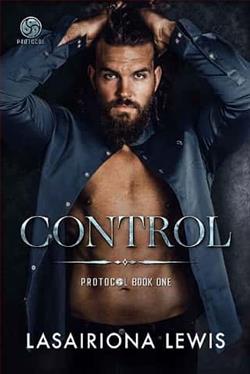 Control