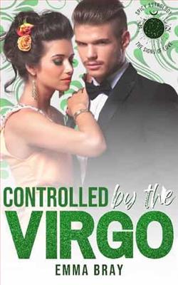 Controlled By the Virgo