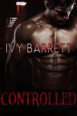 Controlled