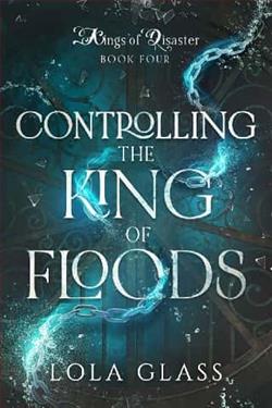 Controlling the King of Floods