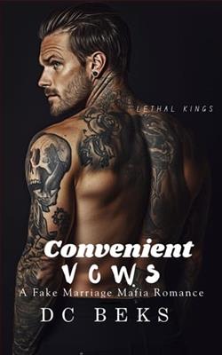 Convenient Vows