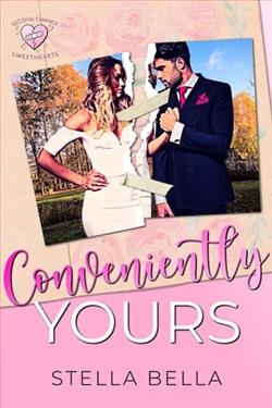 Conveniently Yours