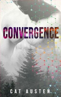 Convergence