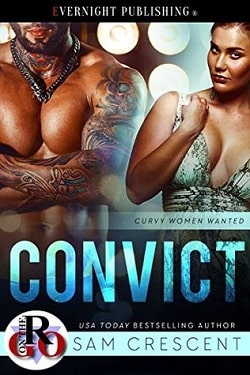 Convict