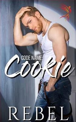 Cookie