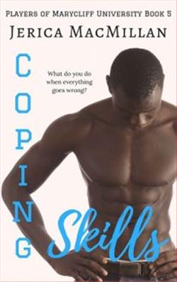 Coping Skills