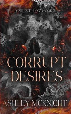 Corrupt Desires